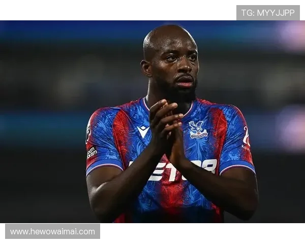 法媒爆料圣埃蒂安曾拒签马特塔因其技术不足难当锋线核心 法媒爆料圣埃蒂安曾拒签马特塔因其技术不足难当锋线核心