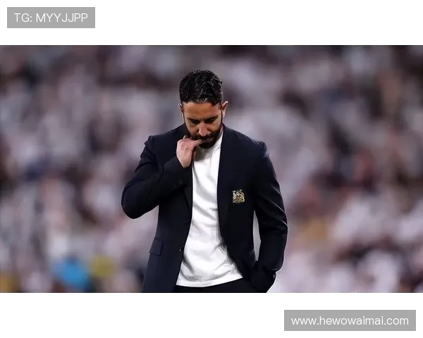 阿莫林盛赞穆里尼奥称其为最佳葡萄牙教练感恩引路人成就今日自己 阿莫林盛赞穆里尼奥称其为最佳葡萄牙教练感恩引路人成就今日自己