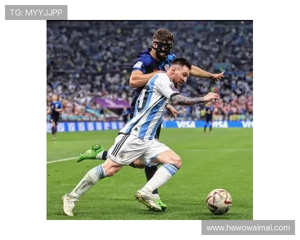 格瓦迪奥尔盛赞梅西称其为世界最佳球员能凭一己之力改变比赛结果 格瓦迪奥尔盛赞梅西称其为世界最佳球员能凭一己之力改变比赛结果