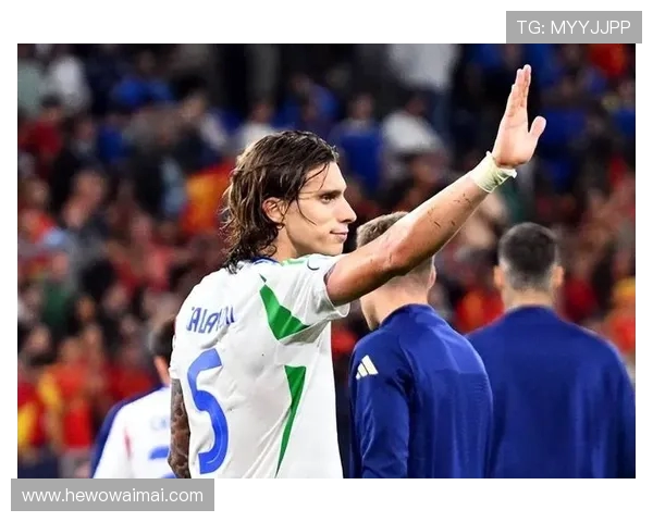 若阿森纳当年押注法兰西天才夏窗或改写球队命运 若阿森纳当年押注法兰西天才夏窗或改写球队命运