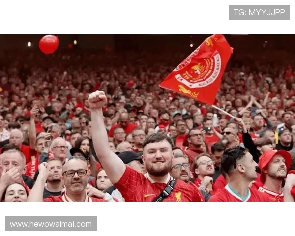 曼联近9次联赛客战利物浦5平4负 从未连续10场不胜的尴尬纪录 曼联近9次联赛客战利物浦5平4负 从未连续10场不胜的尴尬纪录