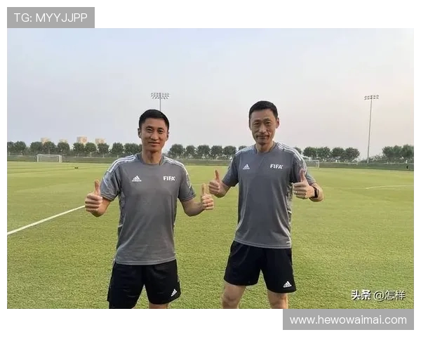 西班牙裁判曼萨诺将执法欧冠巴黎对阵勒沃库森比赛 西班牙裁判曼萨诺将执法欧冠巴黎对阵勒沃库森比赛