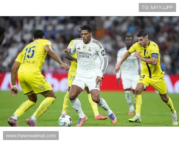 吕迪格去留悬而未决 贝林厄姆与居莱尔或将同场亮相 吕迪格去留悬而未决 贝林厄姆与居莱尔或将同场亮相