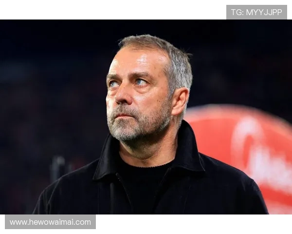 弗里克透露巴塞罗那最爱的餐厅 每次有空都会去光顾 弗里克透露巴塞罗那最爱的餐厅 每次有空都会去光顾