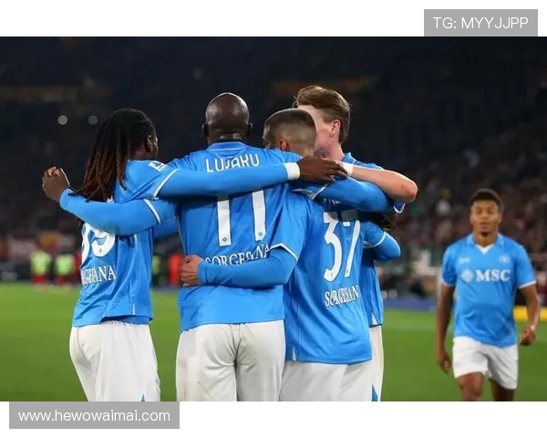 波利塔诺伤退意大利阵容调整斯皮纳佐拉阔别两年荣耀回归蓝衣军团 波利塔诺伤退意大利阵容调整斯皮纳佐拉阔别两年荣耀回归蓝衣军团