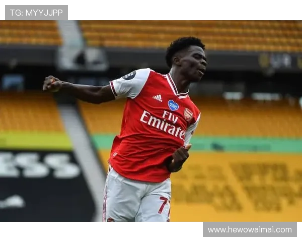 萨卡虽非托尼-亚当斯却依然是阿森纳场上的精神领袖 萨卡虽非托尼-亚当斯却依然是阿森纳场上的精神领袖