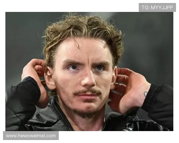 戈登反击鲁梅尼格言论:称沃尔特马德有些愚蠢 戈登反击鲁梅尼格言论:称沃尔特马德有些愚蠢