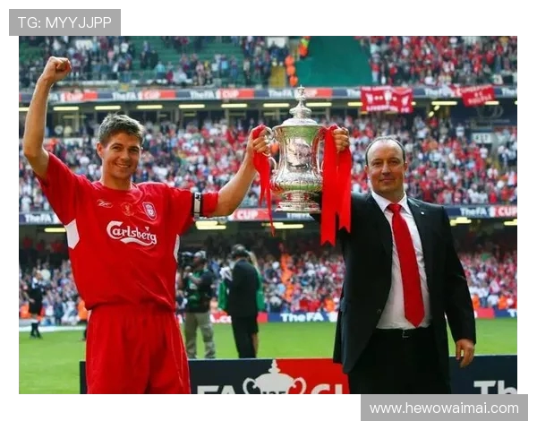 贝尼特斯正式成为希超帕纳辛奈科斯俱乐部主教练开启新征程 贝尼特斯正式成为希超帕纳辛奈科斯俱乐部主教练开启新征程