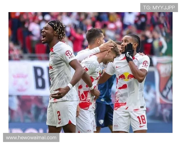 罗马诺透露曼联签施蒂勒需5300万英镑德甲劲旅加入竞争战局 罗马诺透露曼联签施蒂勒需5300万英镑德甲劲旅加入竞争战局