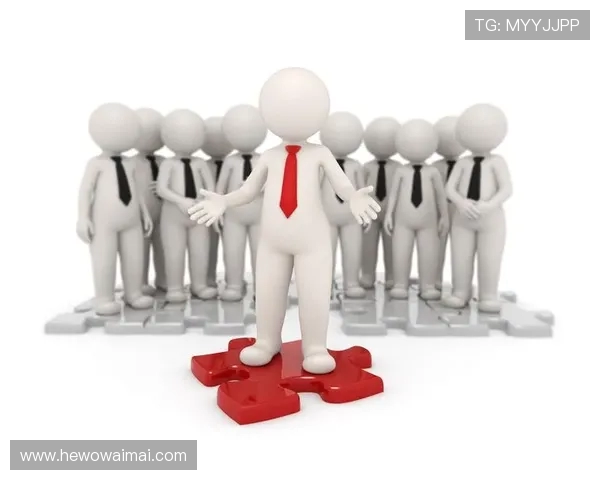 魏家傲谈首秀紧张心情期待未来展现更强组织能力 魏家傲谈首秀紧张心情期待未来展现更强组织能力