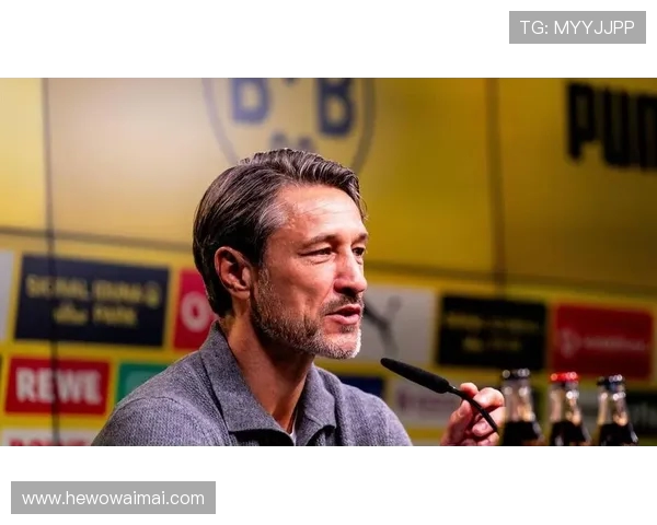 科瓦奇确认本塞拜尼将出战奥格斯堡 迪朗维尔先赴二队恢复体能 科瓦奇确认本塞拜尼将出战奥格斯堡 迪朗维尔先赴二队恢复体能