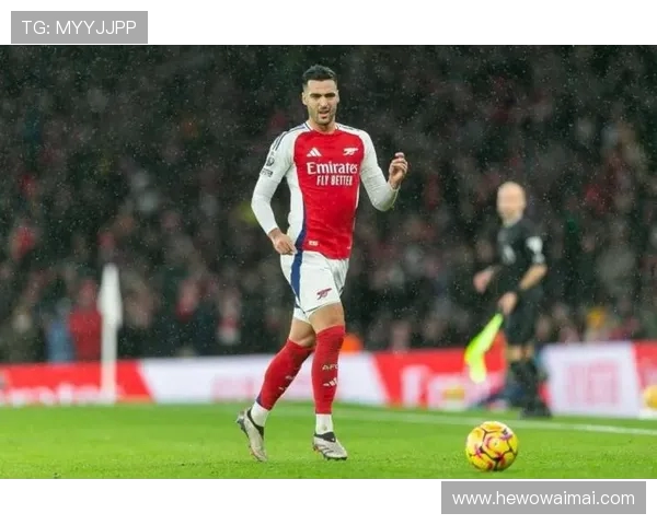 菲尔琼斯预测欧冠第三轮阿森纳险胜马竞皇马轻松击败尤文