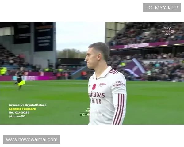 特罗萨德表示球队需积极应对哲凯缺阵力争强势开局取得比赛主动