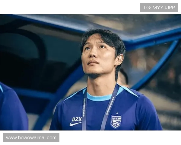 邓卓翔状态低迷表现乏力技战术平平难掩整体低效困境 邓卓翔状态低迷表现乏力技战术平平难掩整体低效困境