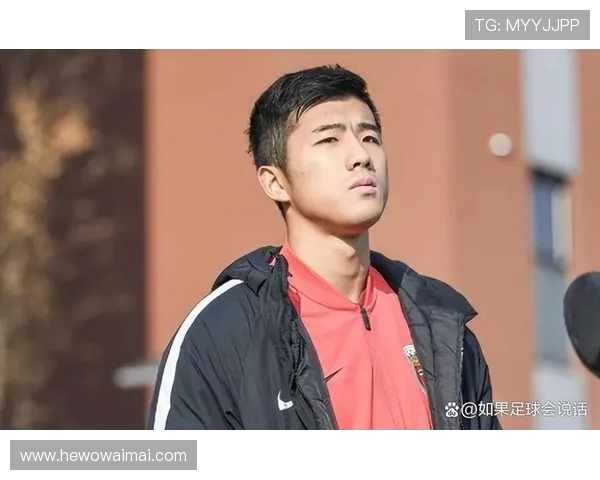 海港三外援首发李圣龙杨世元出战力拼武里南联