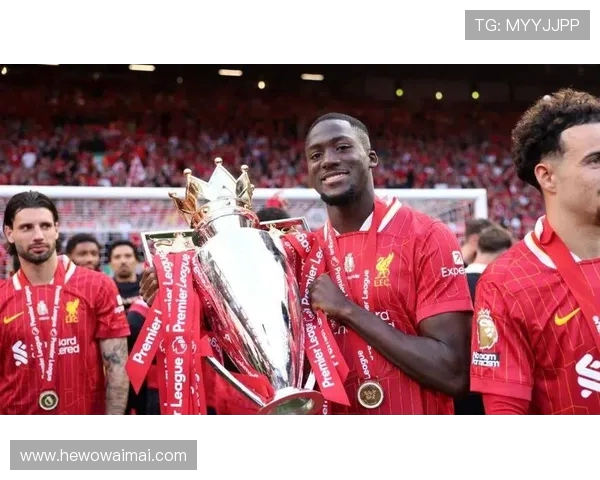 利物浦计划与科纳特续约 聚焦皇马转会传闻 利物浦计划与科纳特续约 聚焦皇马转会传闻