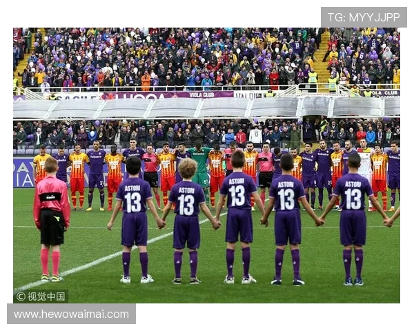 塞维利亚对马略卡首发阵容公布 阿斯皮利奎塔与阿戈梅领衔出战 塞维利亚对马略卡首发阵容公布 阿斯皮利奎塔与阿戈梅领衔出战