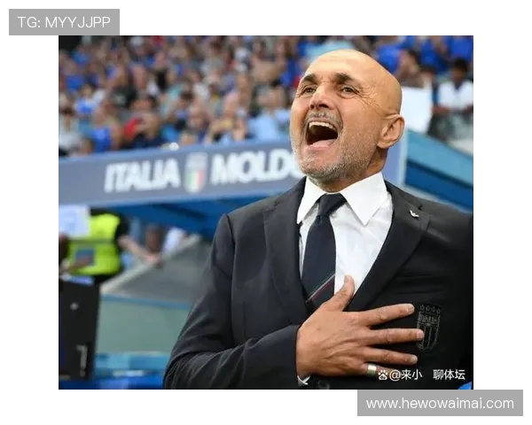 斯帕莱蒂即将接手尤文 洛卡特利恐面临尴尬境地