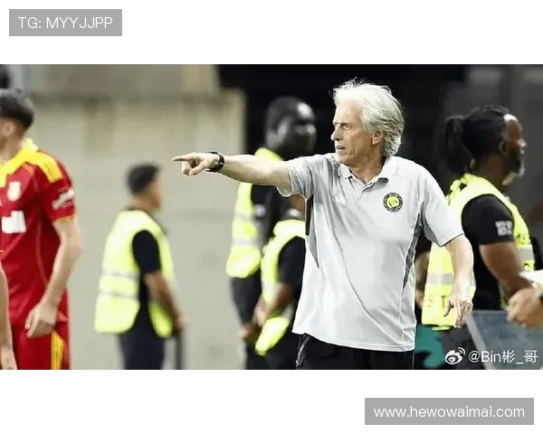 热苏斯自述身体恢复良好盼早日重返球队展现核心作用并贡献力量 热苏斯自述身体恢复良好盼早日重返球队展现核心作用并贡献力量