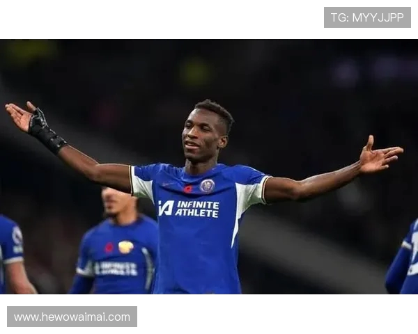 谢林汉姆称雅克松经验宝贵切尔西不应此举放人决策令人深感惋惜