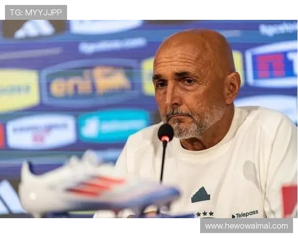 帕多瓦诺谈图多尔离任遗憾 强调若选新帅必以曼奇尼为核心