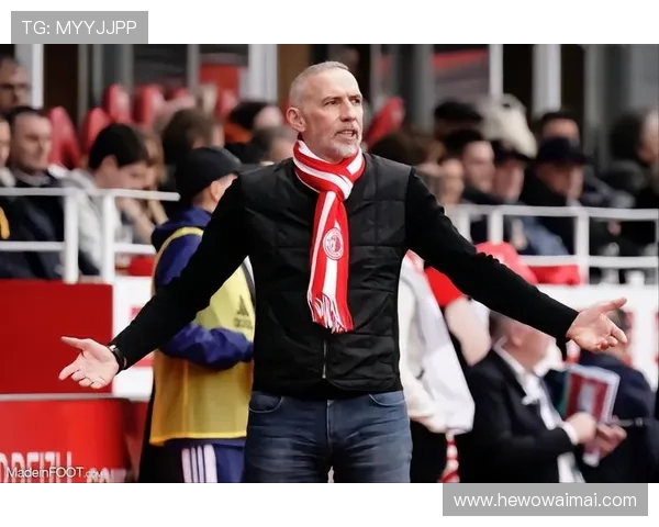 布雷斯特主帅自嘲战巴黎比看牙医更痛苦的残酷极限生存挑战之旅路