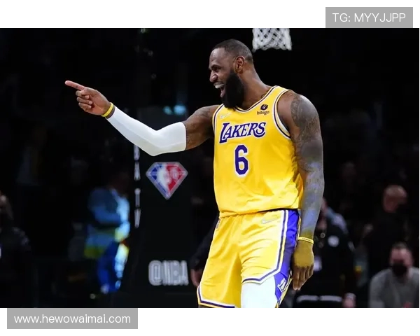 DPOY奖项又悬了？文班获奖概率降至第2：因小腿拉伤至少休战2-3周