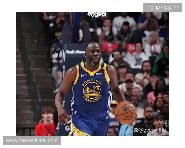 18分逆转，32分大胜！亚历山大31+8，又是8连胜！谁能拦住雷霆？