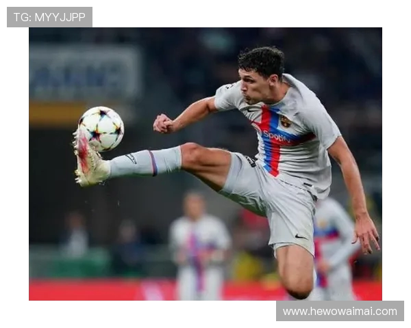 比目鱼肌再次受伤，皇社新援扬赫尔将缺席今年剩余所有比赛