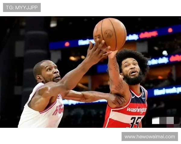 3胜9负！新赛季内讧第一队，三大球星受伤！你们真的该散伙了