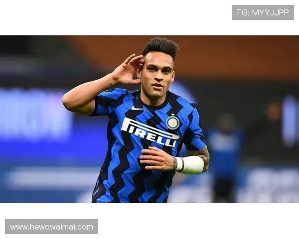 中场万金油!亚沙里将首发对战拉齐奥,兼具组织、前插、防守