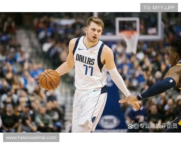 原创第一到第十一！“公牛东契奇”孤军奋战，亟需再添一员王牌实现珠联璧合