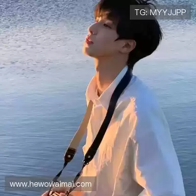 解啸晔