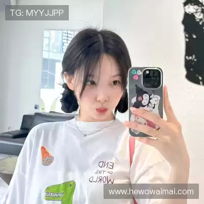 甄昌沛
